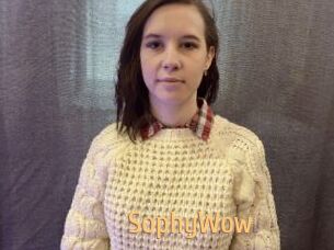 SophyWow