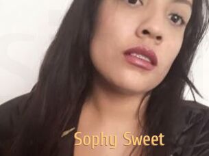 Sophy_Sweet