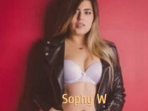 Sophy_W
