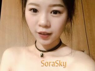 SoraSky