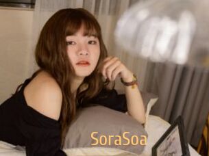 SoraSoa