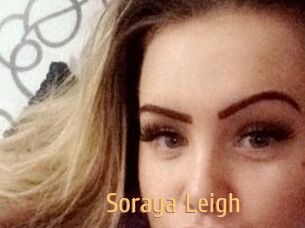 Soraya_Leigh