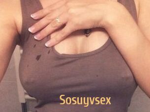 Sosuyvsex