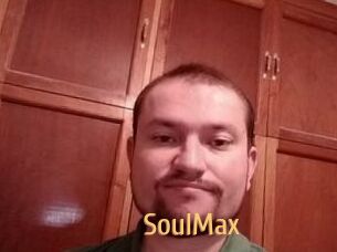 Soul_Max