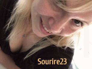 Sourire23