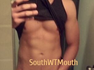SouthWTMouth