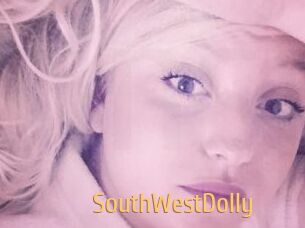 SouthWestDolly
