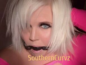 SouthernCurvz