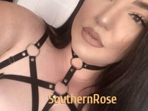 SouthernRose_