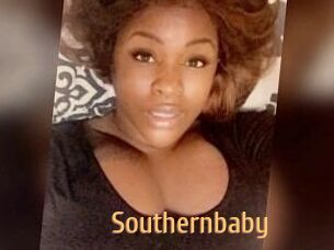 Southernbaby_