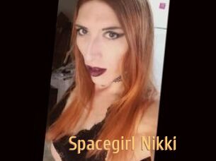 Spacegirl_Nikki