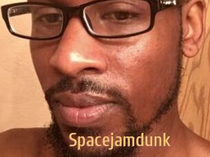 Spacejamdunk