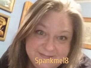 Spankme18