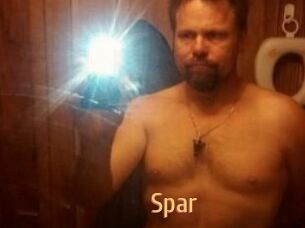 Spar