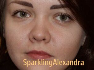 Sparkling_Alexandra