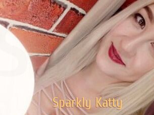 Sparkly_Katty