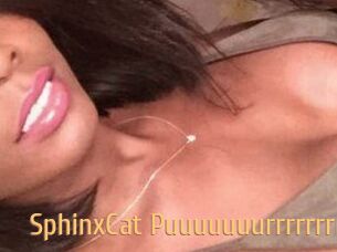 SphinxCat_Puuuuuuurrrrrrrr_