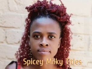Spicey_Milky_Tities