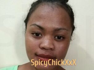 SpicyChickXxX
