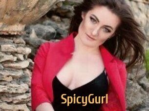 SpicyGurl