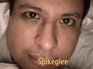 Spikeglee