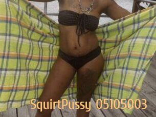 SquirtPussy-05105003