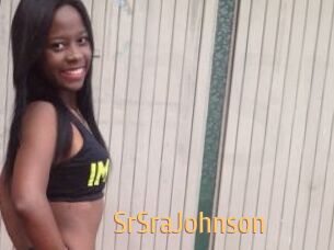 SrSraJohnson