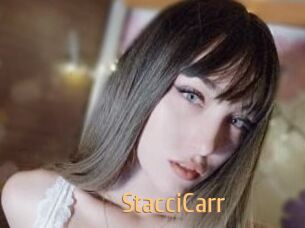 StacciCarr