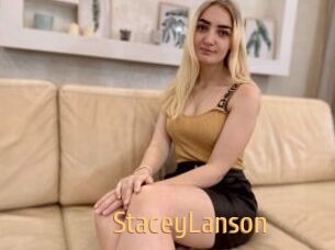 StaceyLanson