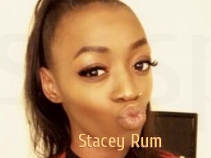 Stacey_Rum