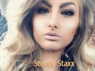 Stacey_Staxx