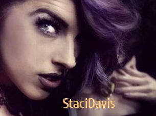 StaciDavis