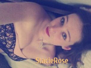 StacieRose