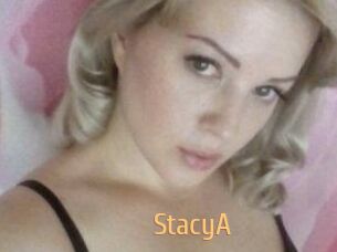 Stacy_A