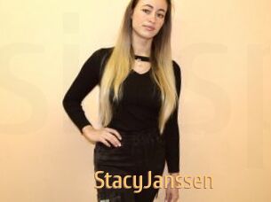 StacyJanssen