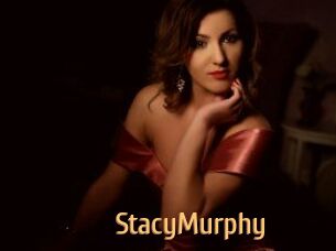 StacyMurphy