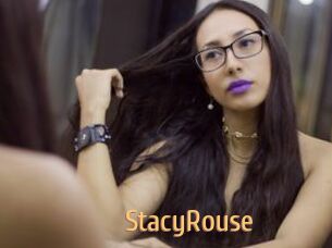 StacyRouse