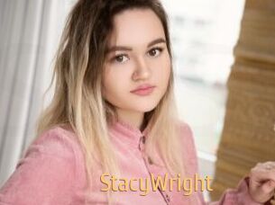 StacyWright
