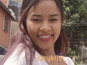 Stacykriss