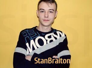 StanBraiton