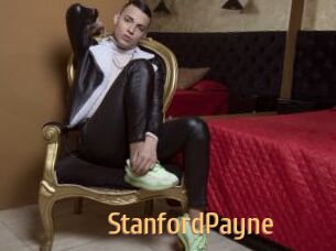 StanfordPayne