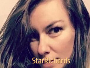 Star_Richards