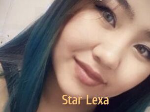Star_Lexa