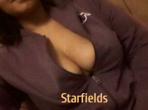 Starfileds