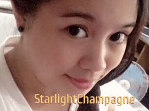 Starlight_Champagne