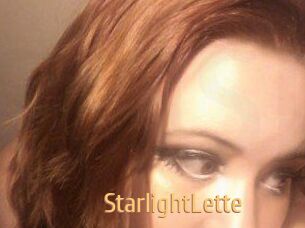 StarlightLette