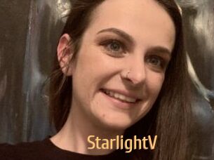 StarlightV