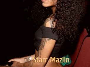 Starr_Maziin