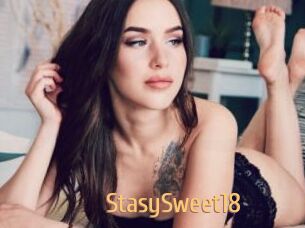 StasySweet18