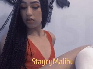 StaycyMalibu